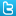 http://twitter.com/#!/AizaDolmatova